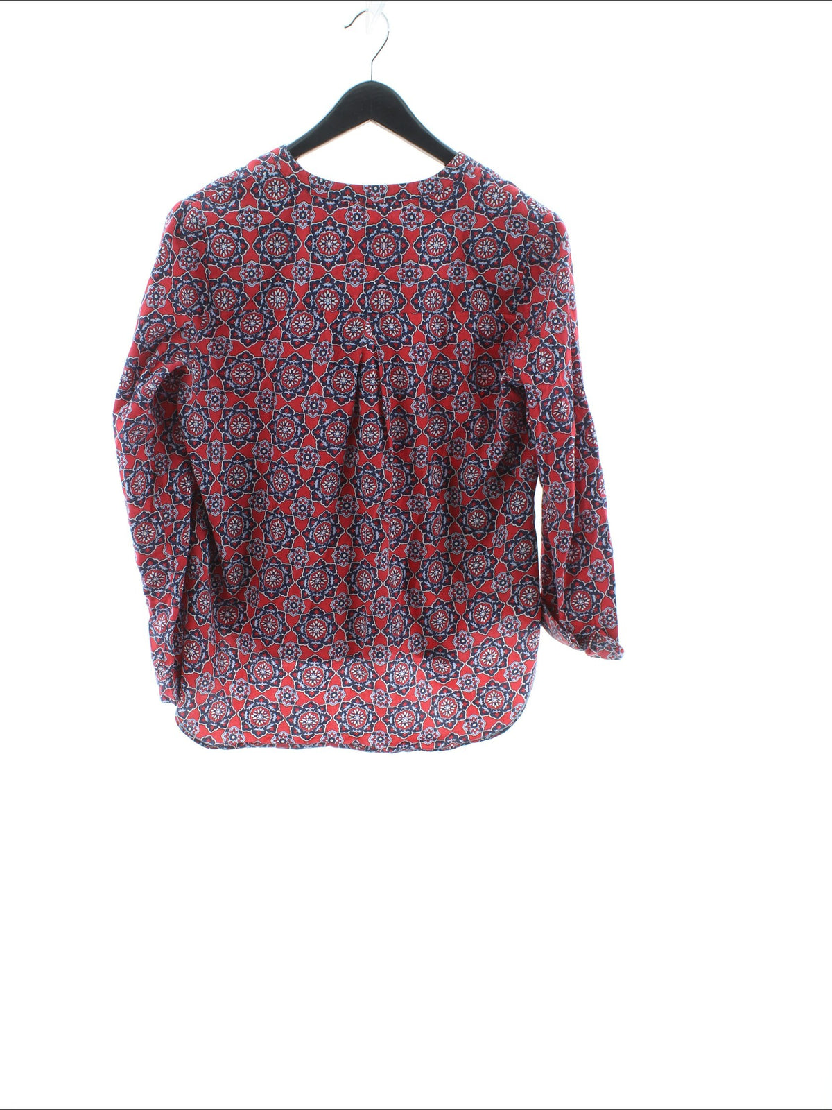 Bluzka MILANO Rozmiar: 36
