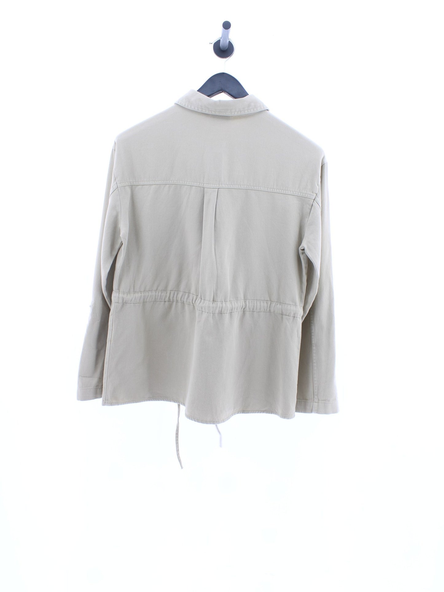 ef82b180dc017e44b2ae513acc6dca88