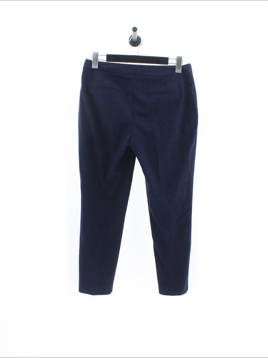 Spodnie Casual Zara Rozmiar: 38
