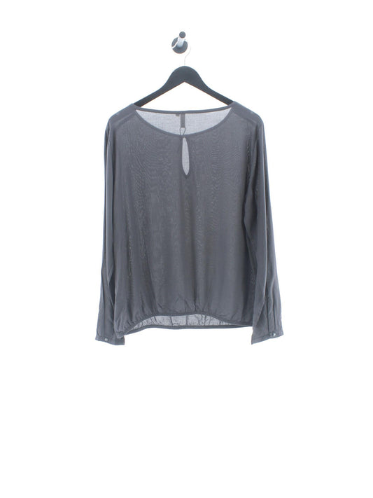 19149f98bbb4817a911b790f02c71169