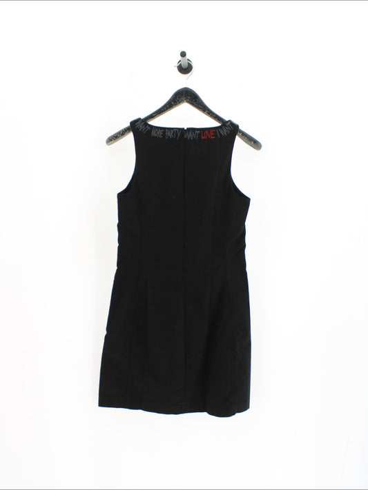 60d200fe9d1e24aacb0385eafb49b337