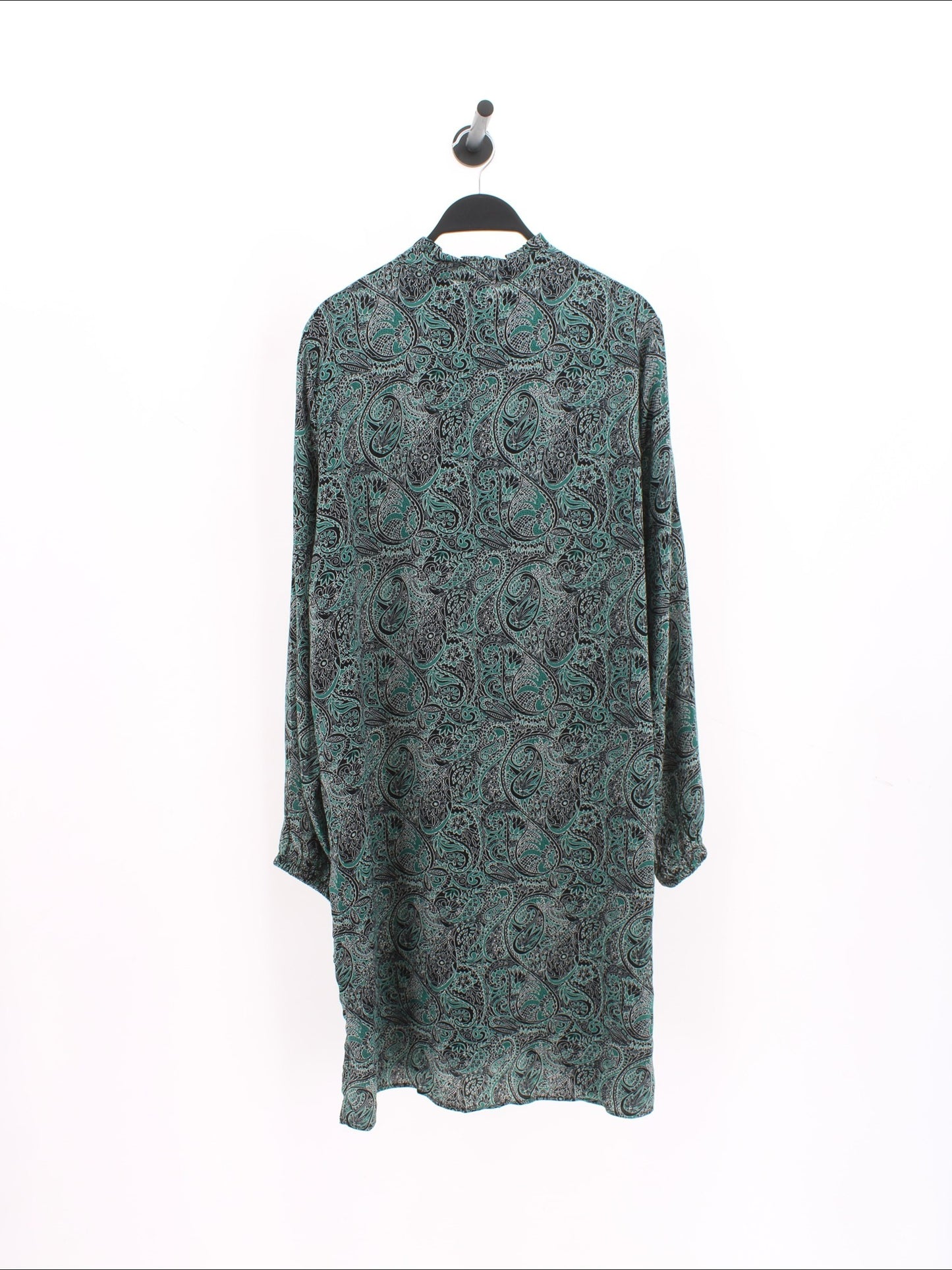 c6c1153ea0110324c1f2e1b1eb20140f