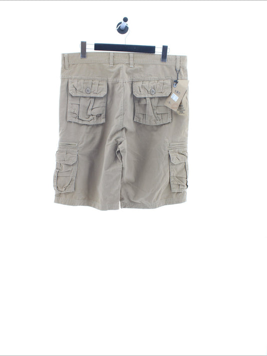 55f4c0b8d0045fb2318c5fdc7ce3f987