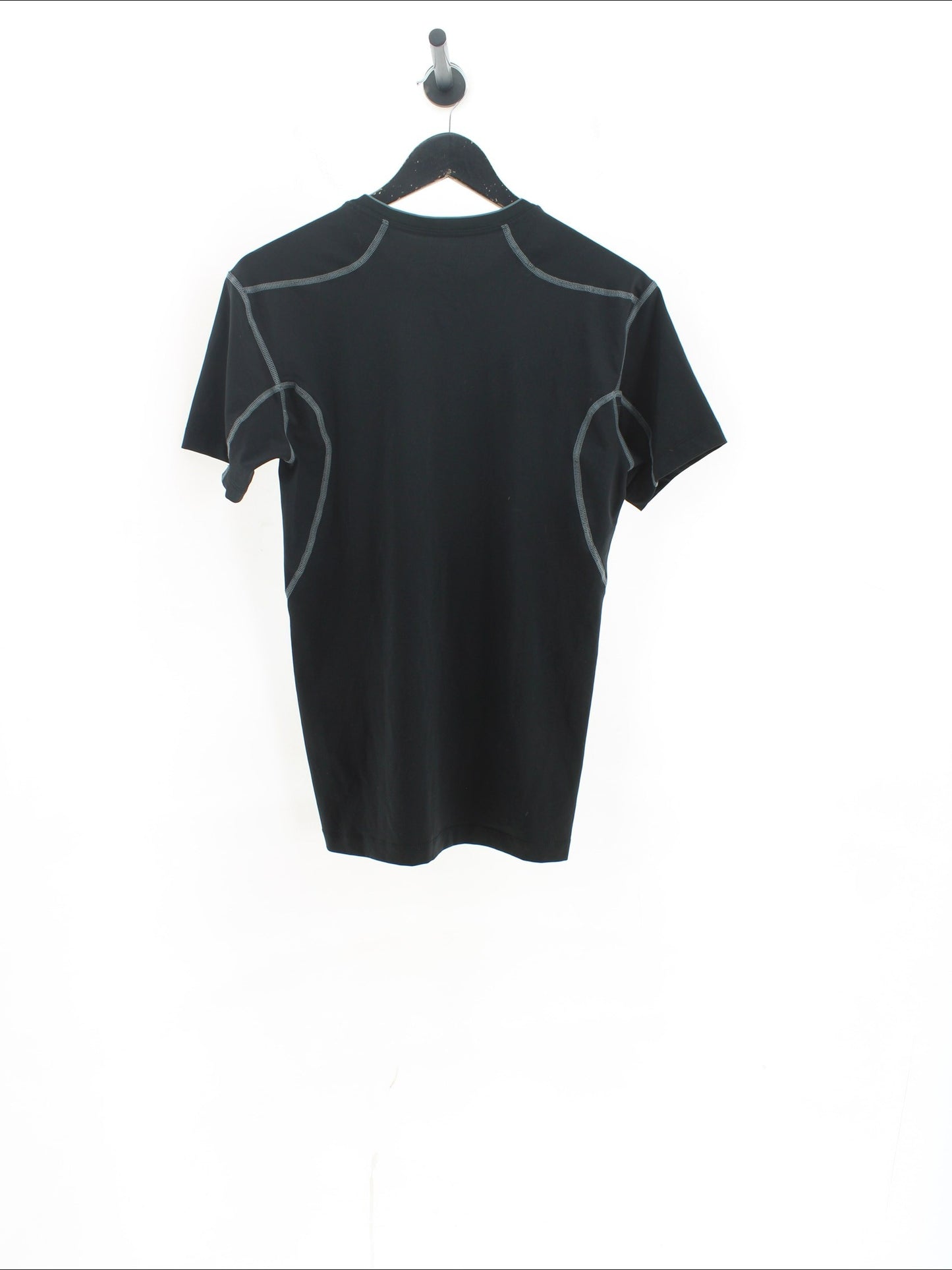 T-shirt Nike Rozmiar: L