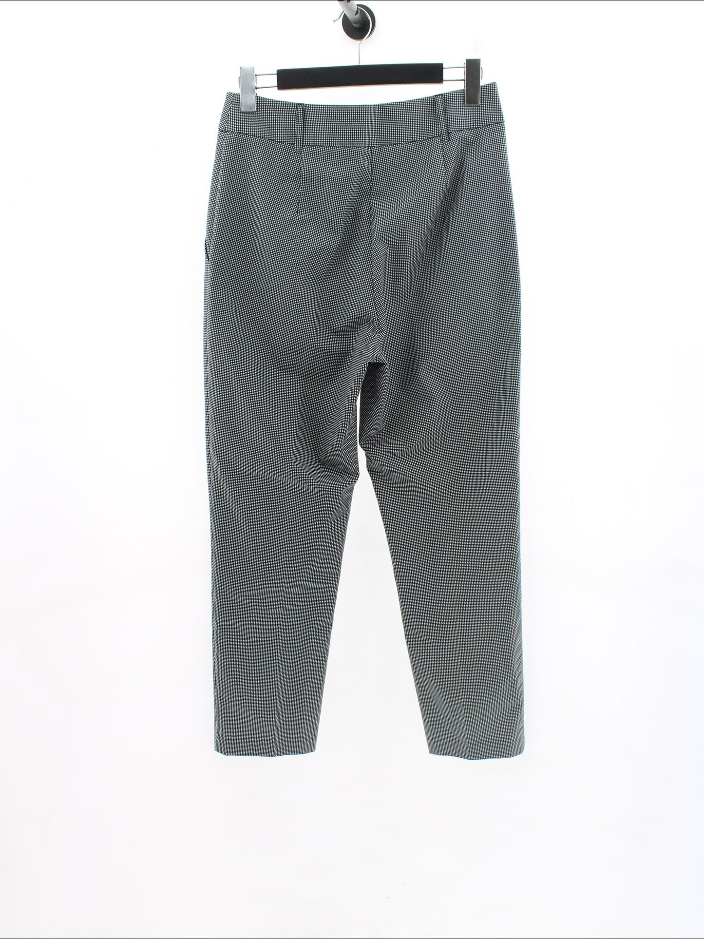 Spodnie Casual Orsay Rozmiar: 38