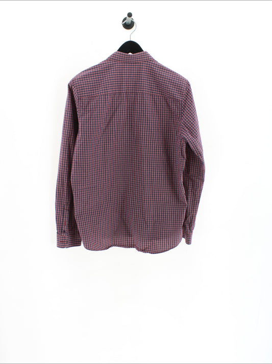 792d906959d2287895efcf4027c614e9