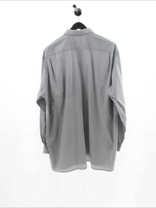 Koszula Eterna Rozmiar: 3XL