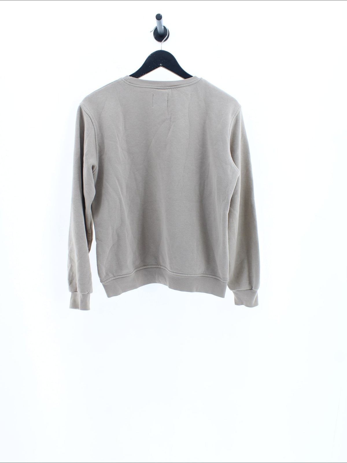 Bluza Rozmiar: S