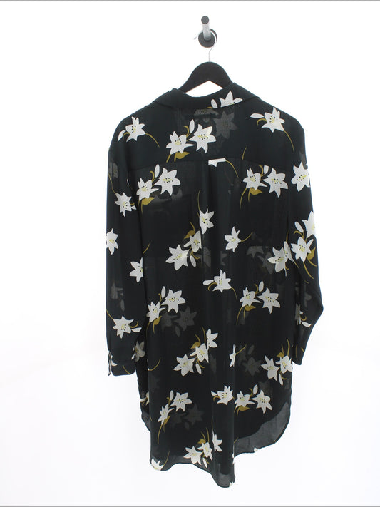 717be3e99e57bd9f274bee768a8e000f