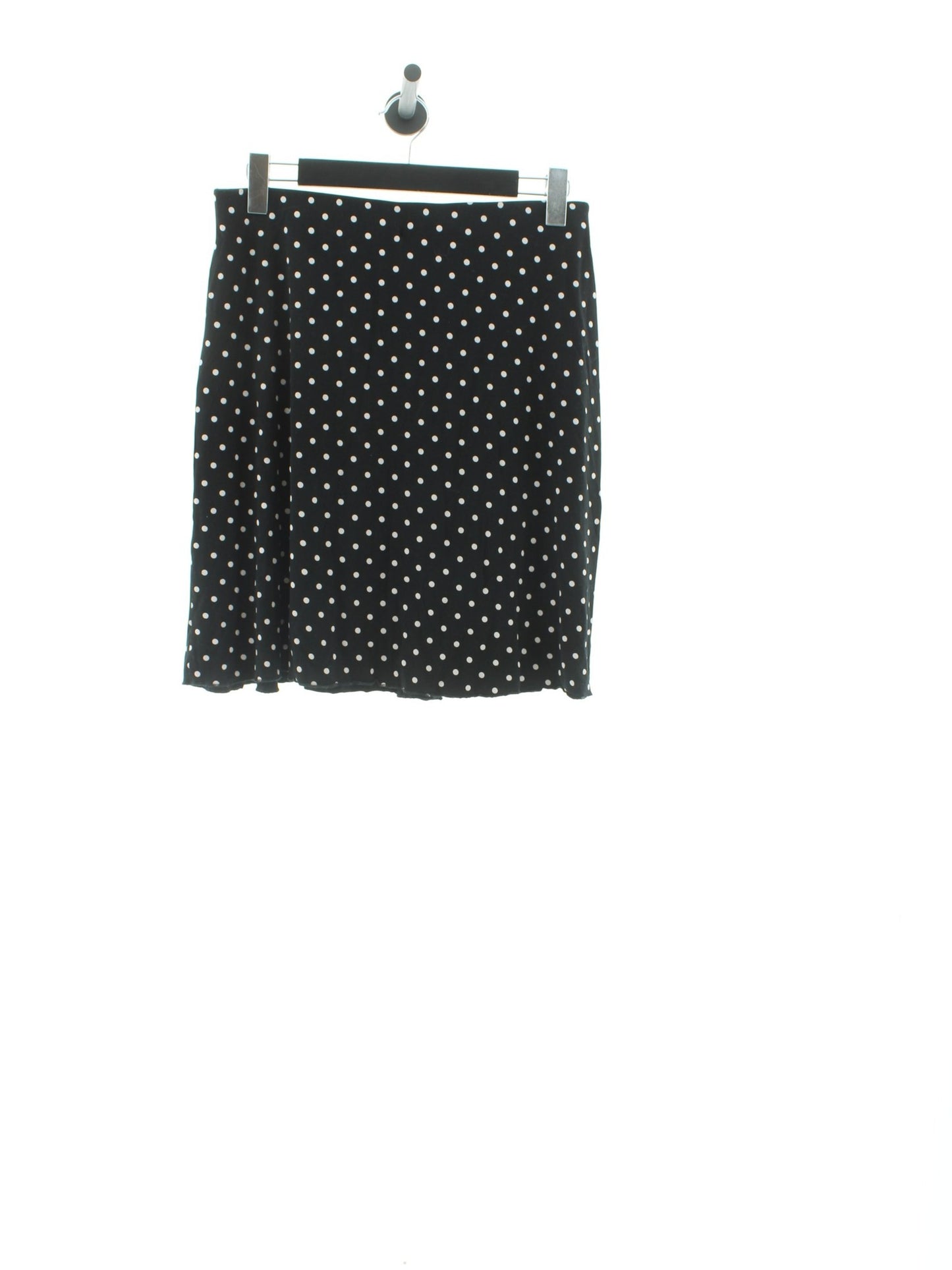 57f1de20d0b15d0d2a7b2f0e1ca031f8