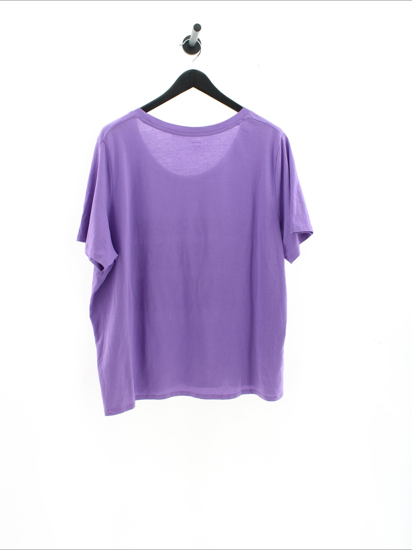 b758e388d755b15b4aa833dca9fb1ed0