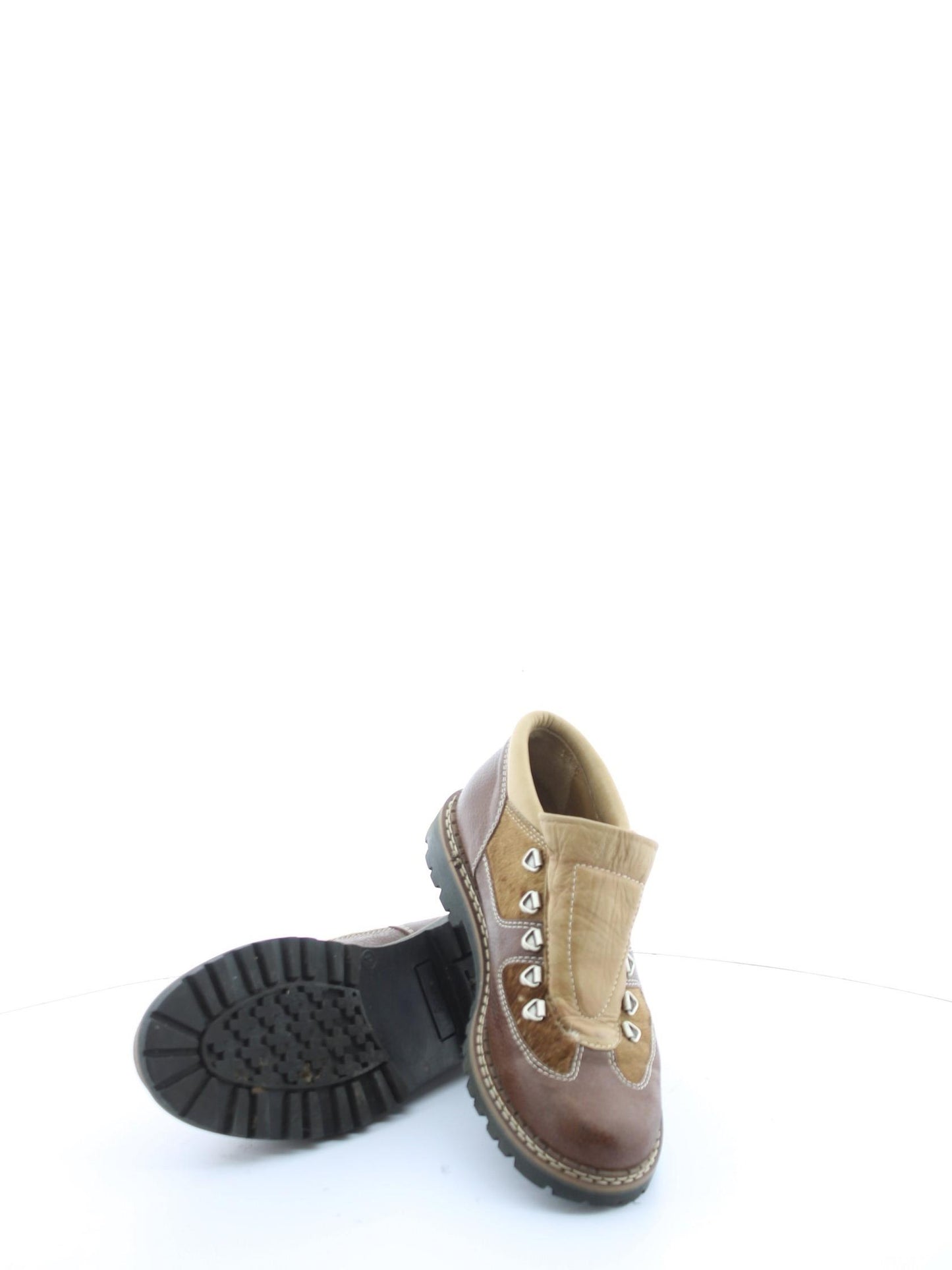 28310c9a1f40a43039ace7164d50ccad