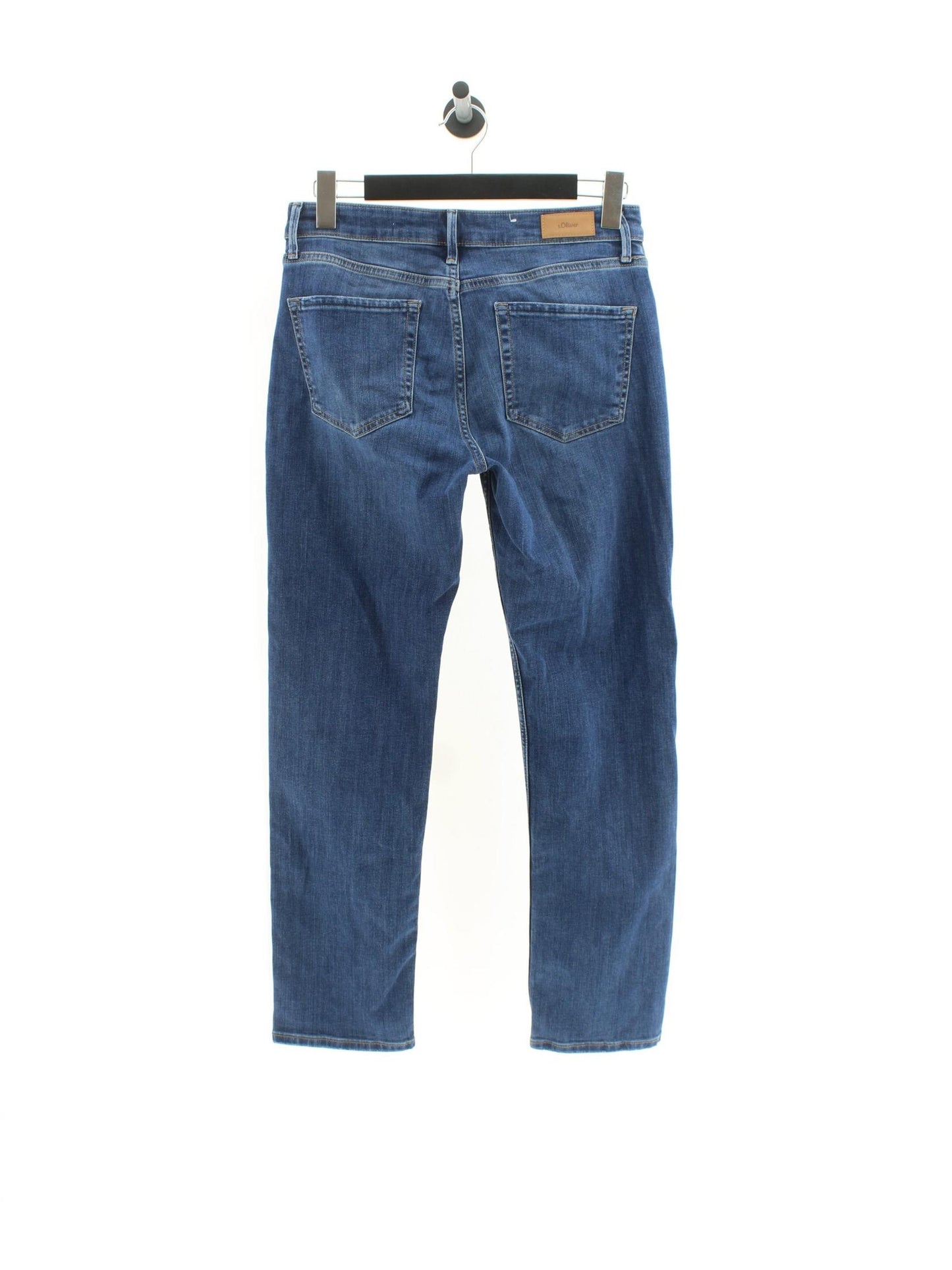 5b0b1a1b925e019ba220ba77d621e554