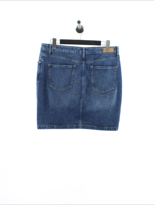 73bed5ad26117a7c199bd9f27dd25624