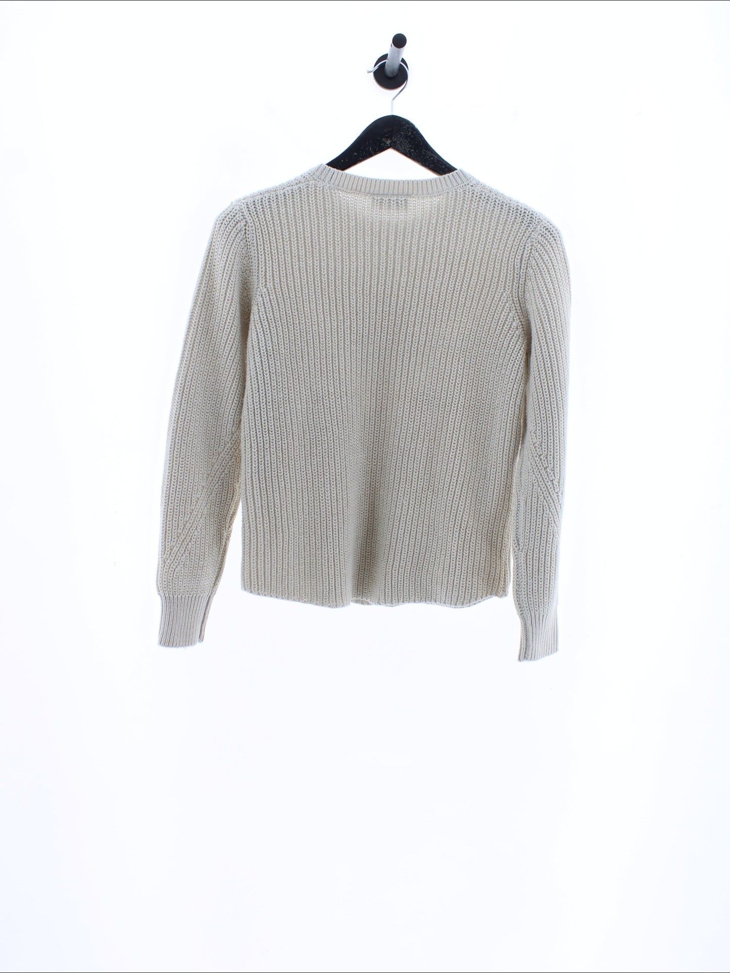 f3d9a2d3ecb842c7ed460b0657ed92c8