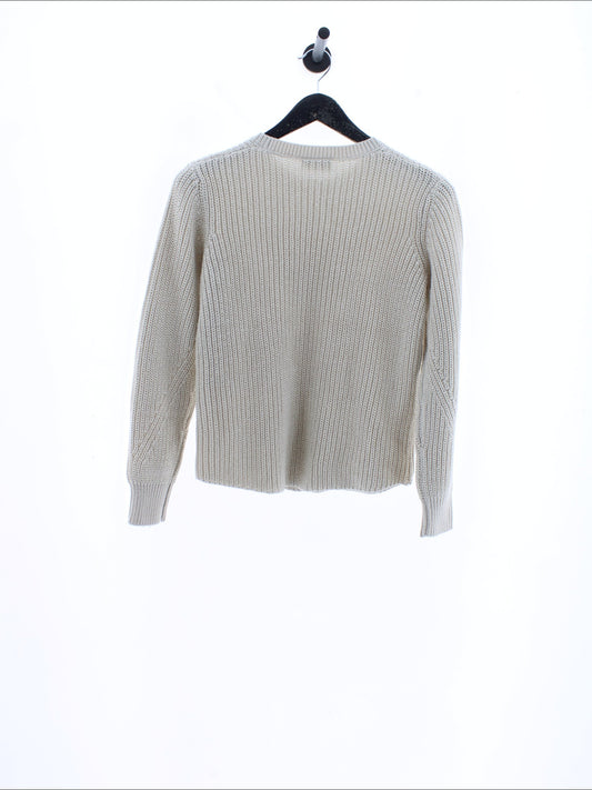 f3d9a2d3ecb842c7ed460b0657ed92c8