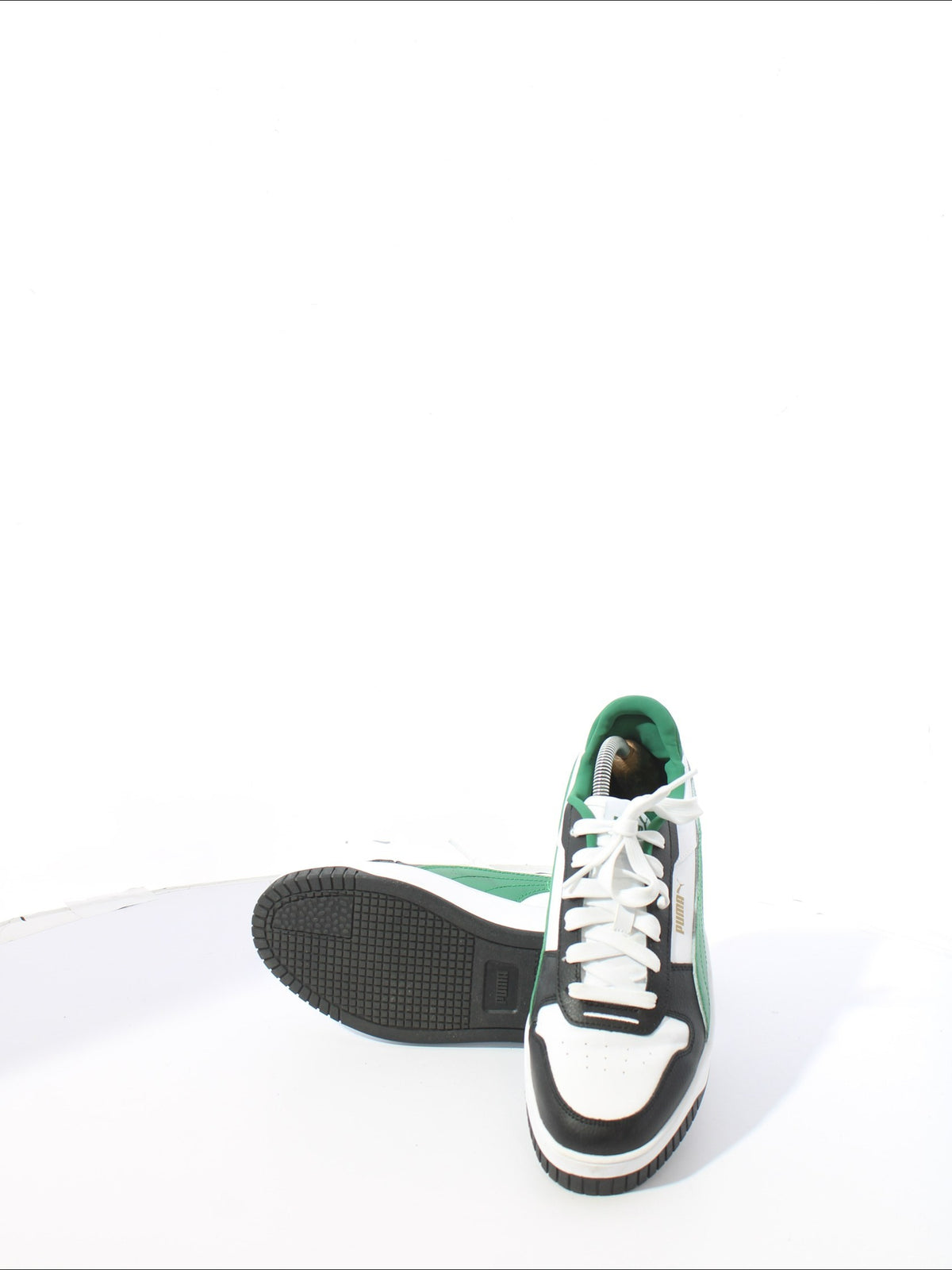 Buty Puma Rozmiar: 40