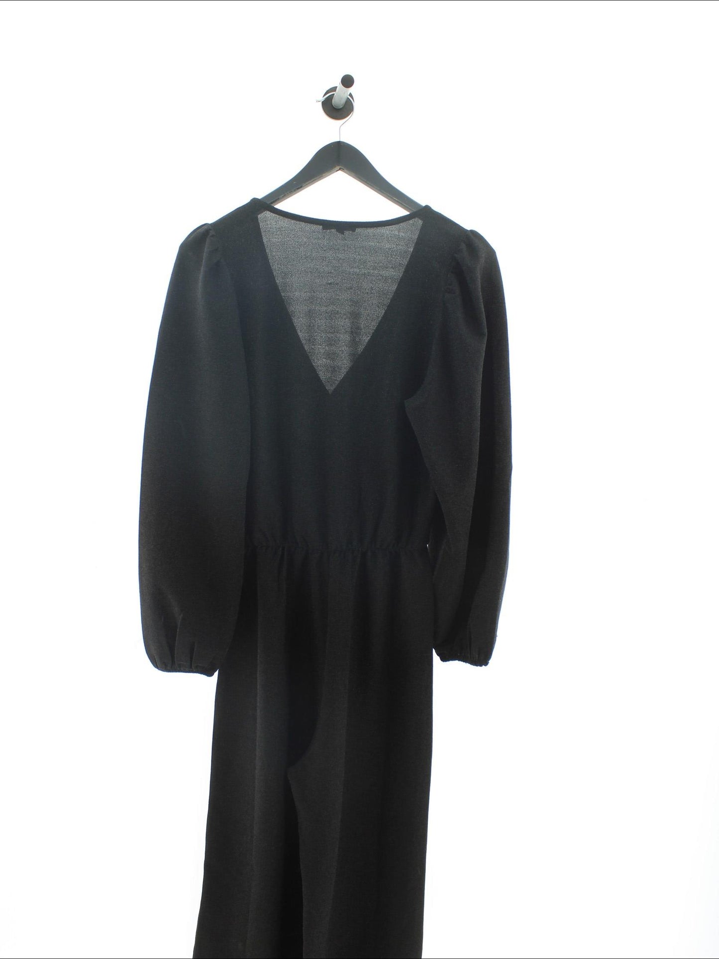 e39b0c58996c0007cecea41d84f00fab