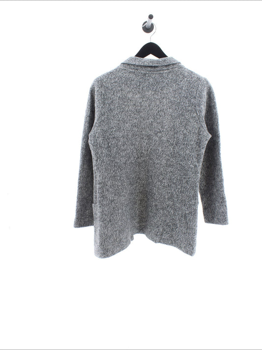 262dd523e0582f68d915f1011ea12836