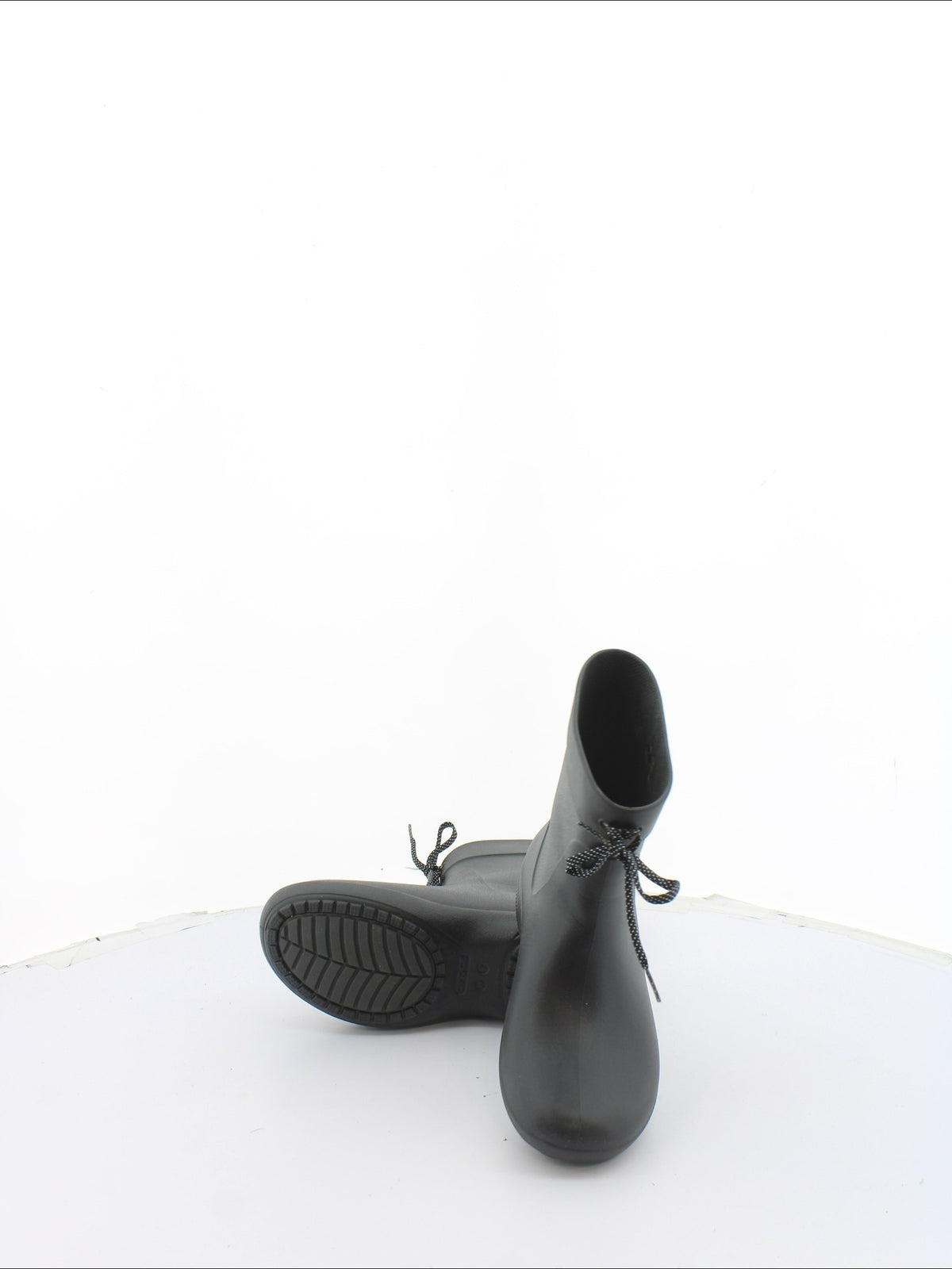Kalosze Crocs Rozmiar: 38