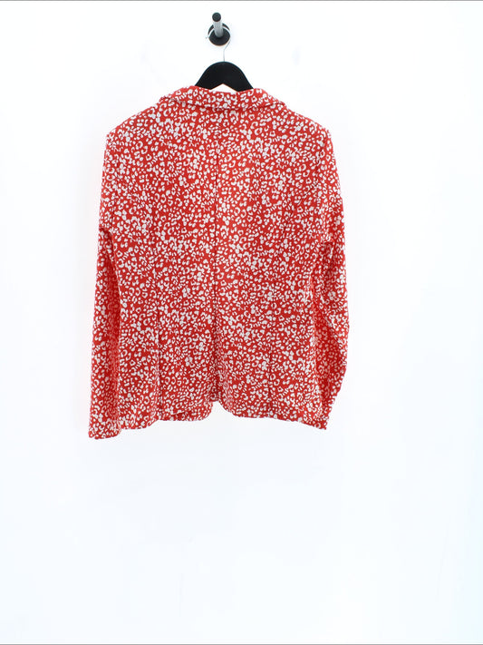 Żakiet ICHI Rozmiar: 2XL