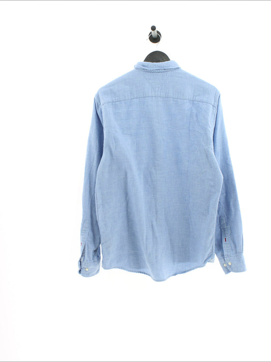 7d338bf72b2e53de4dfd9777a4239301