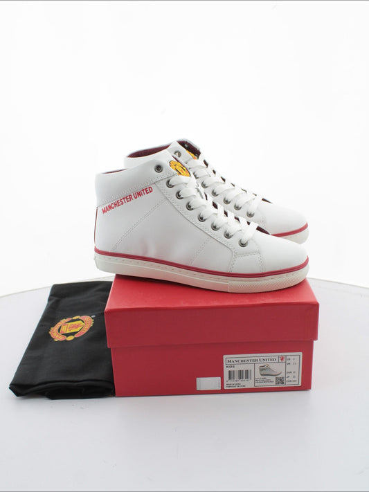 501995e4d050f90facdaa3d4dfad911b