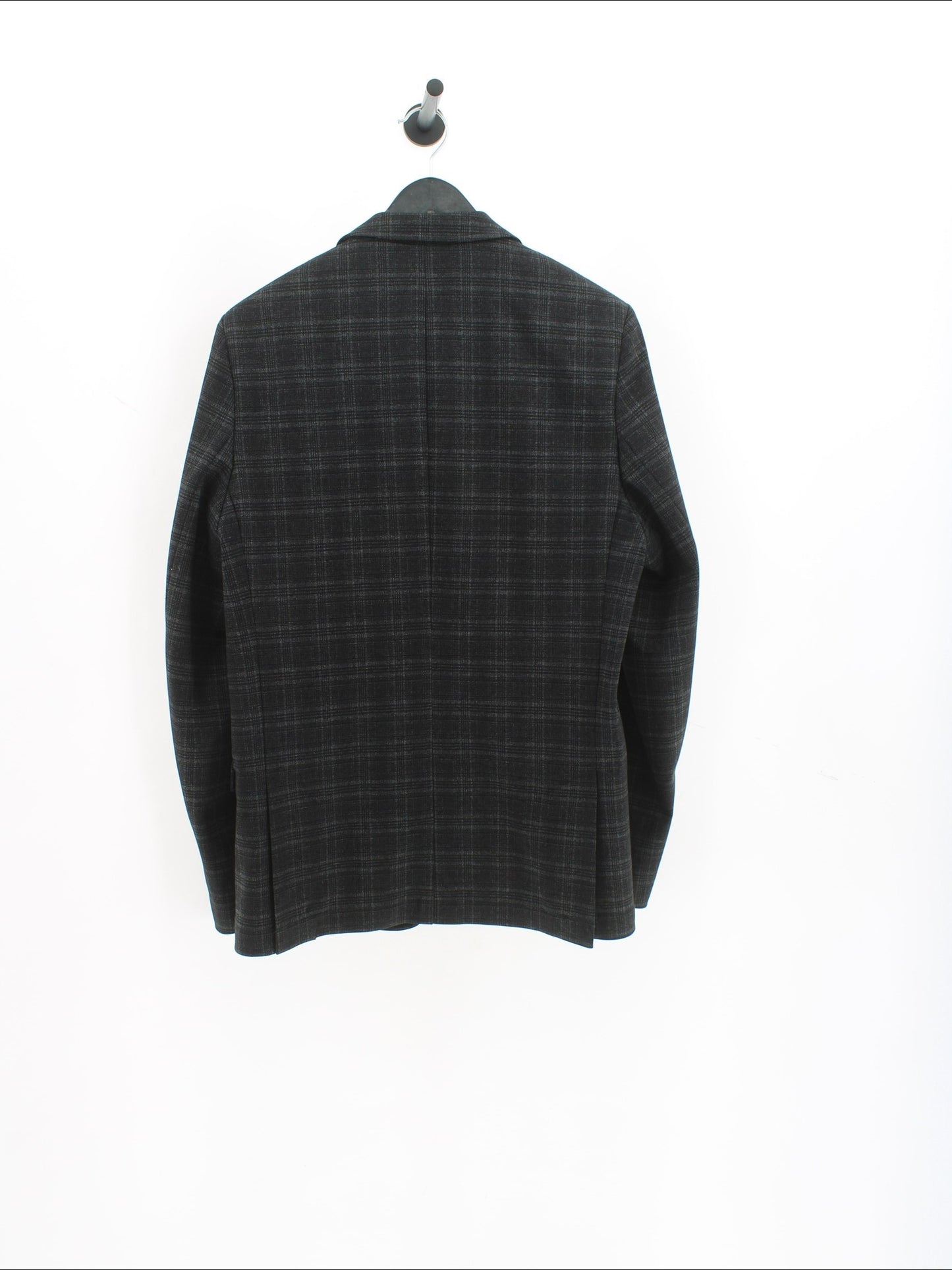 0ab9d068a0bf881ba1132cf8cf660d4b