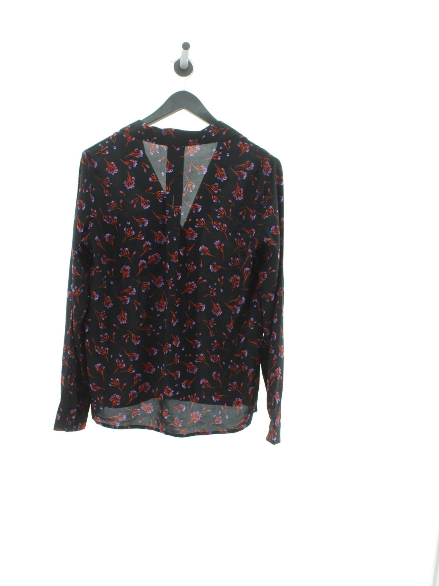 31100e0270caa1119c5646c1ff5812f6