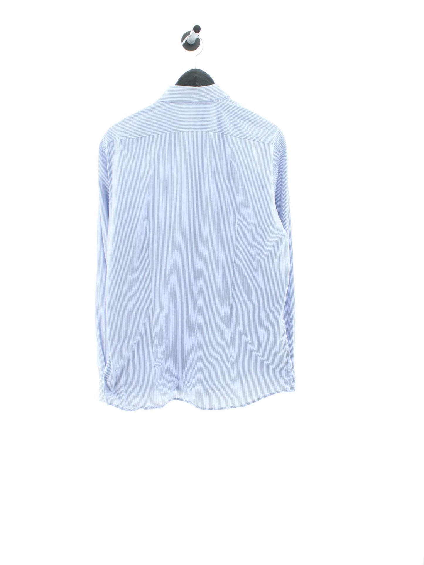 ababb06a06bb2a6740f6e09f857d8cf1