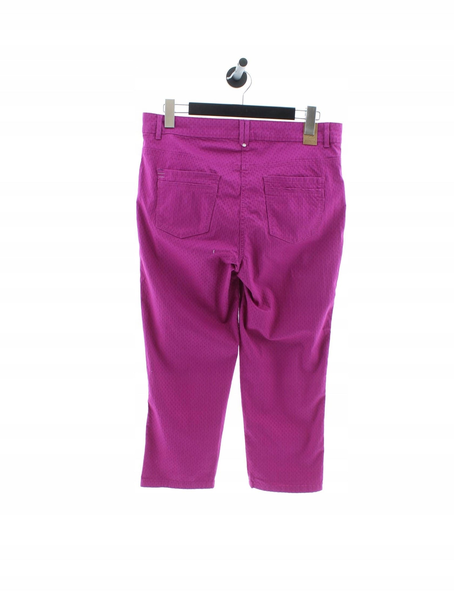 5c618291aed9362dd2da918ad27bd417