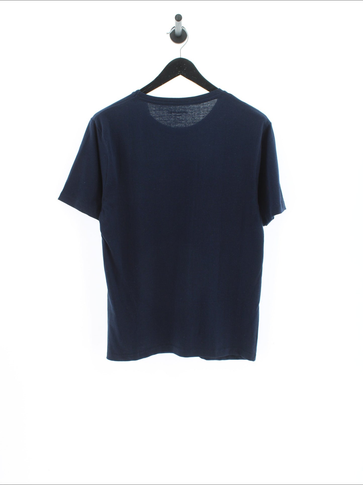 T-shirt JACK & JONES Rozmiar: M