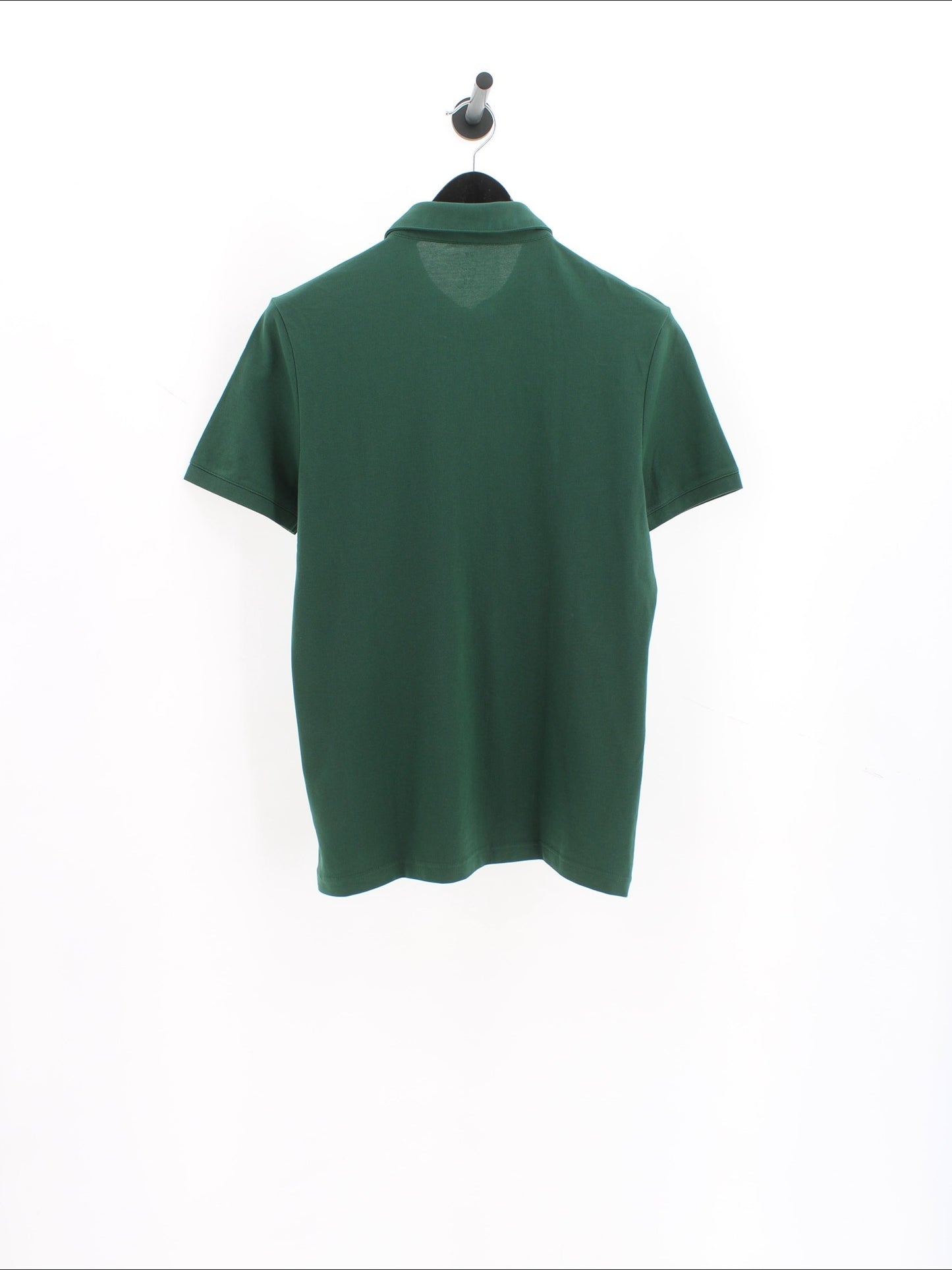 bf68fc404139f3f75b1664f54fa7232e