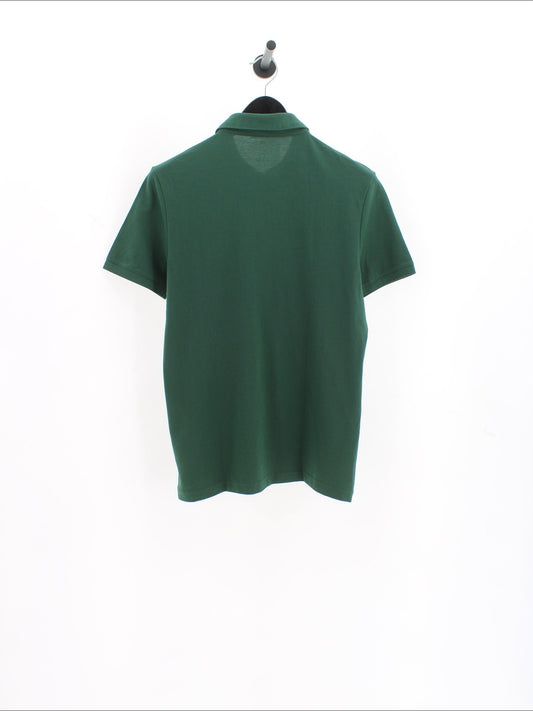 bf68fc404139f3f75b1664f54fa7232e