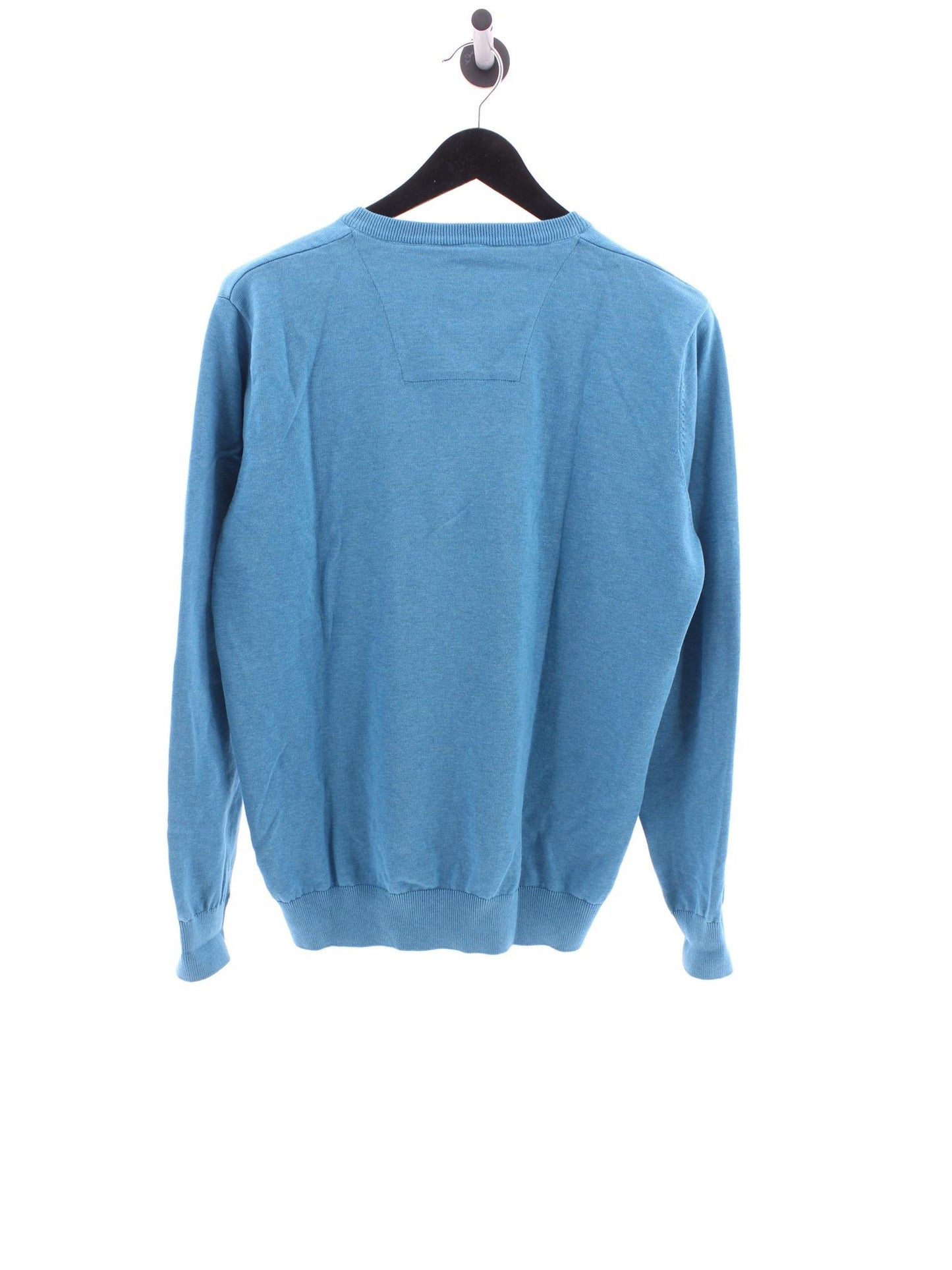 57cbc7cd85880e5f9402e4d75361e72e