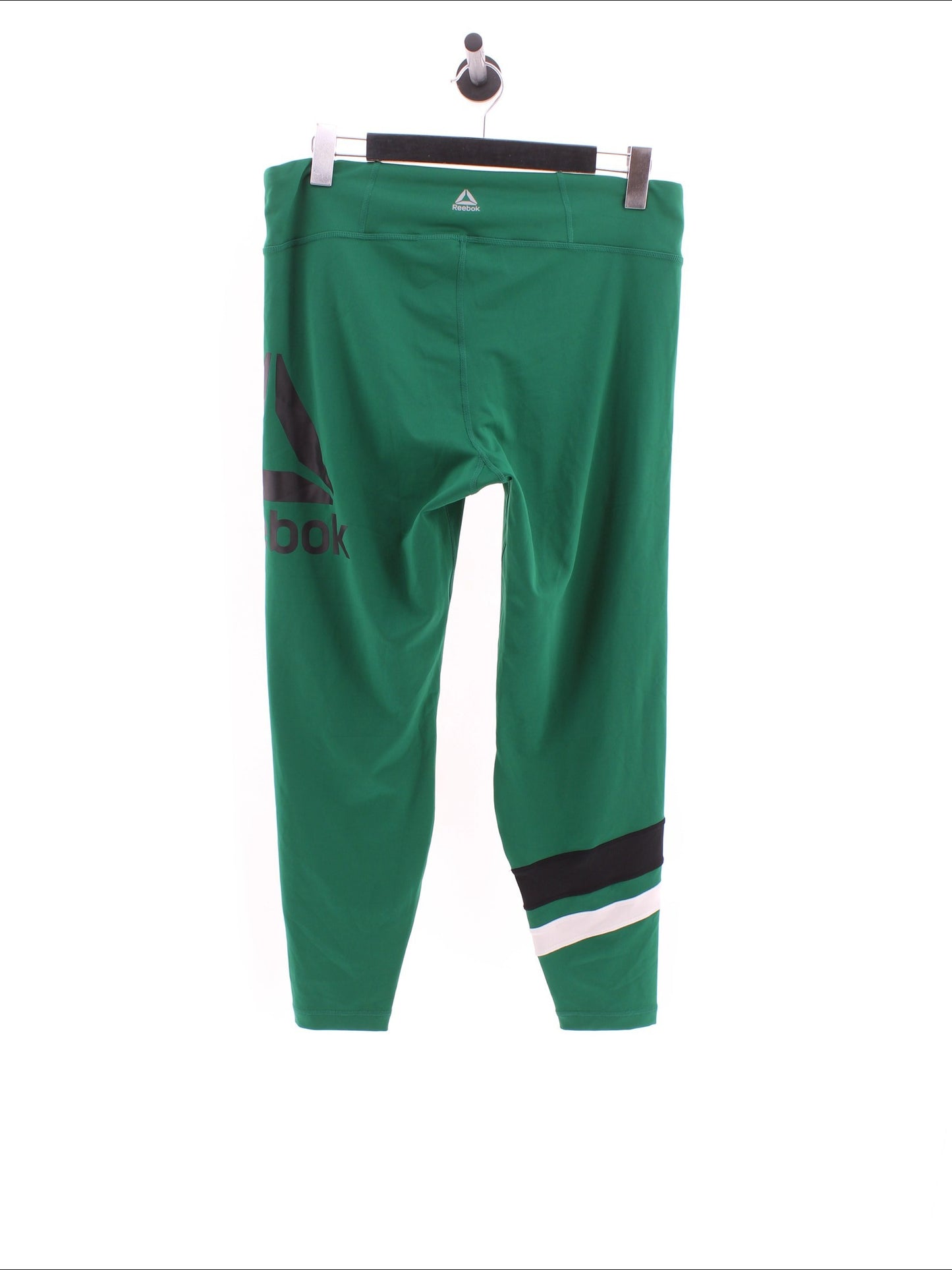 f6f039d0565acab6c8dfb16a20032955