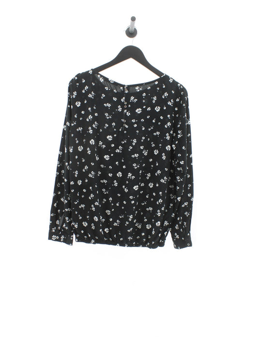 2ac6d89f6f01909d9c4d9795a628142e