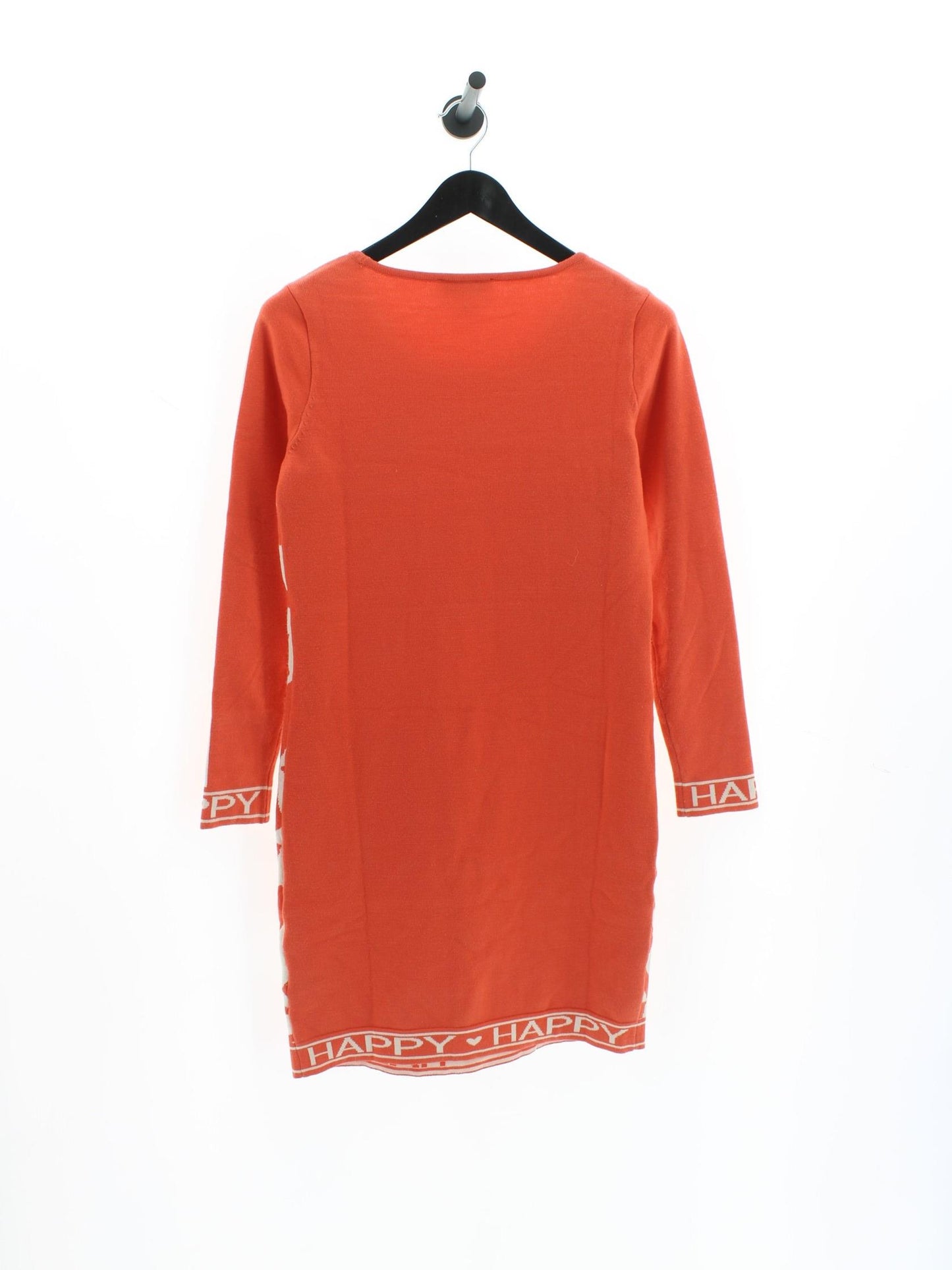 bf8a9f3cd06dbfab2857e8fc94948026