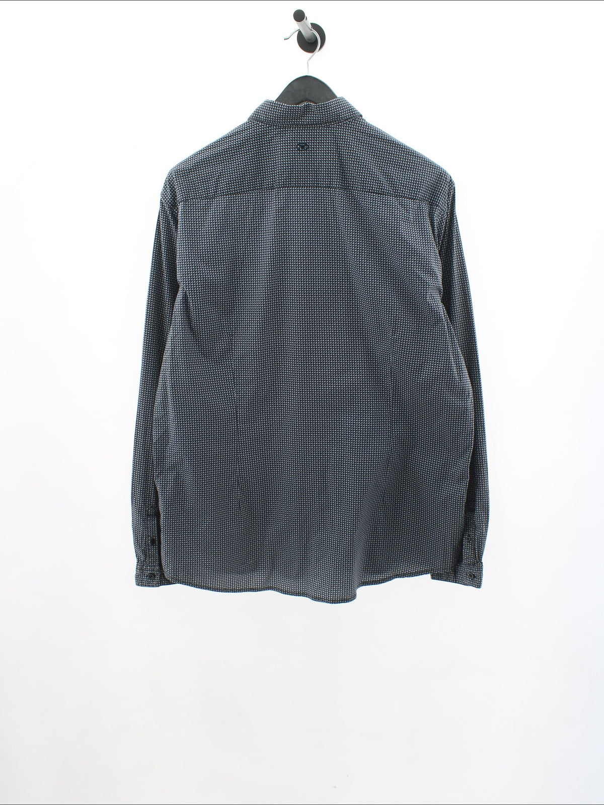 Koszula Tom Tailor Rozmiar: 2XL
