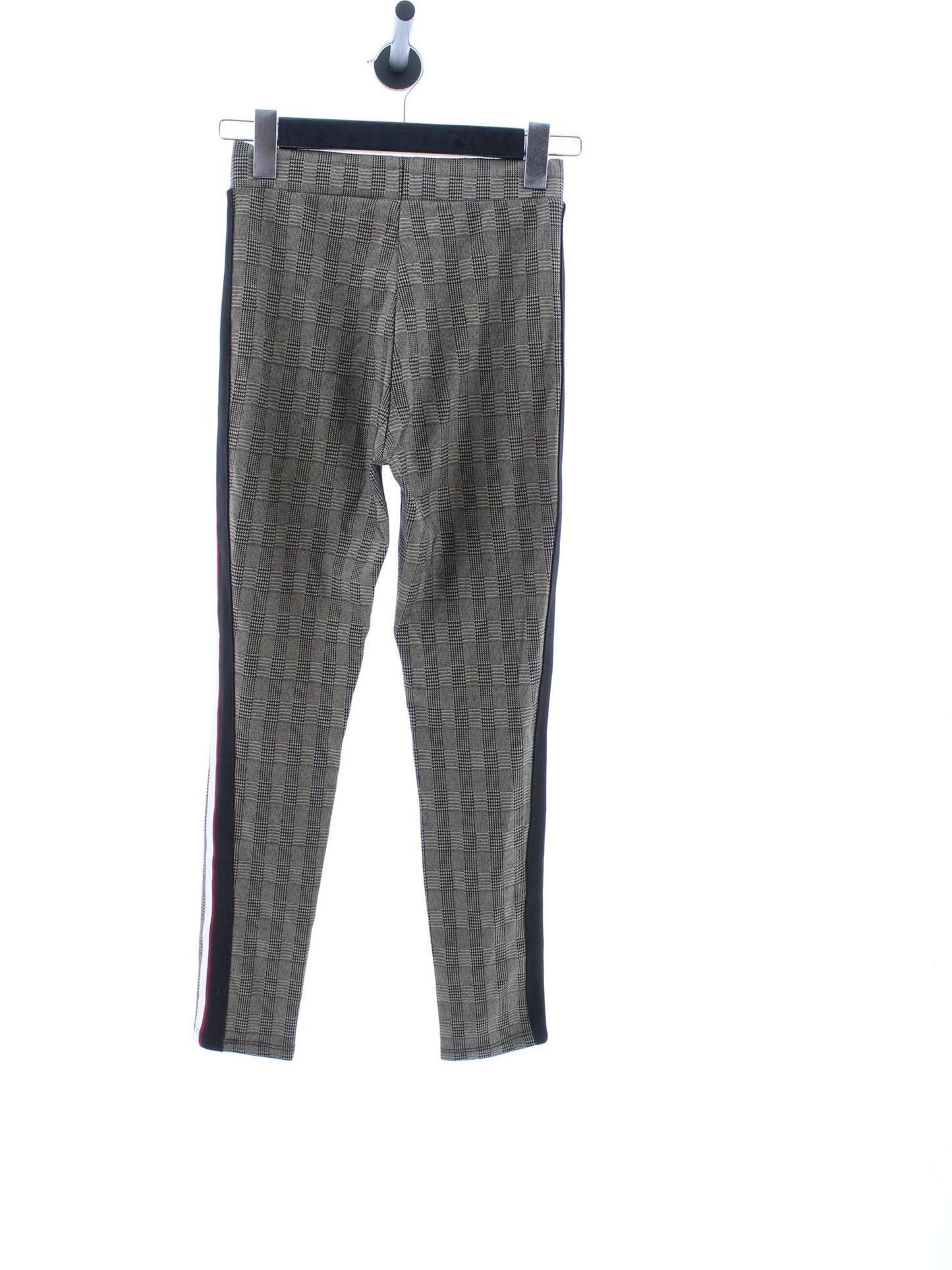 f9f2e4bd5904f2e0860f1cd5b55b2d58