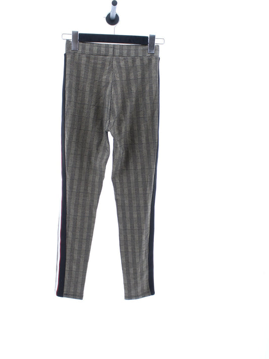 f9f2e4bd5904f2e0860f1cd5b55b2d58