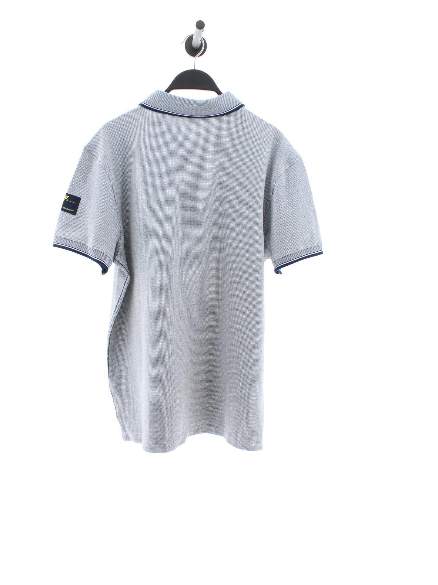 7bfcd2079e590e17fe260ef2435fd509