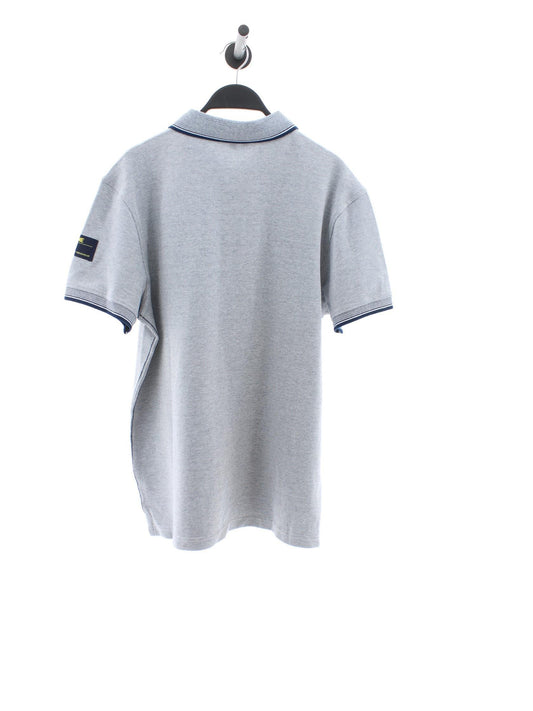 7bfcd2079e590e17fe260ef2435fd509