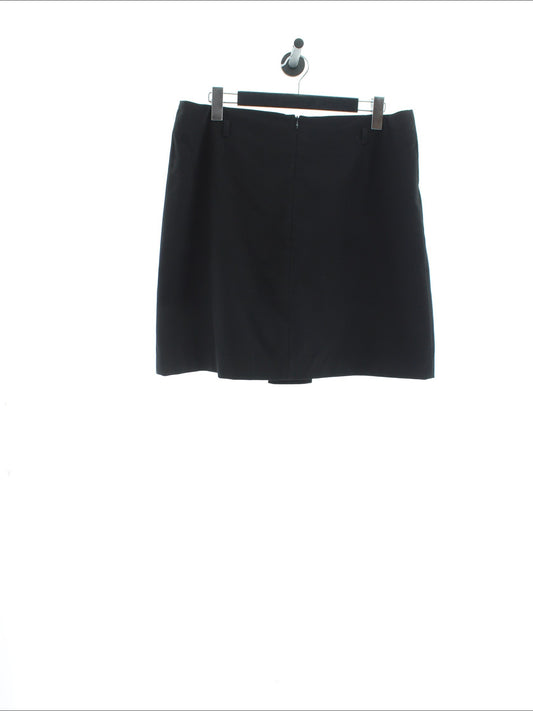 1a2a4cde26c4a0c4ef6c858f81ba6e8a