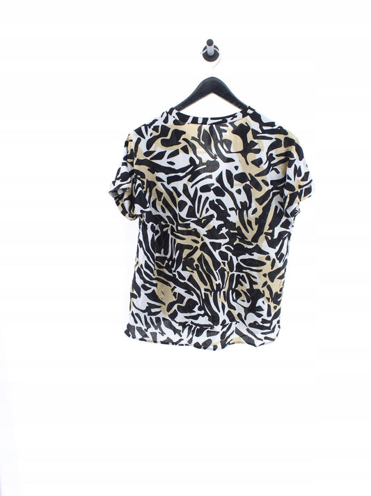 d19e5d1d50ede02c534b1bd2f3f0de2e