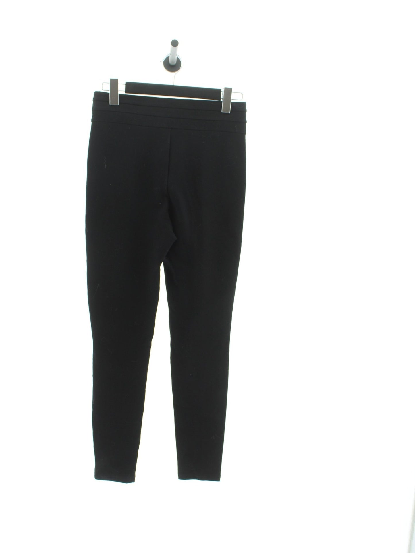 a5b9a618e2d60d0345b7dd3c610fbee5