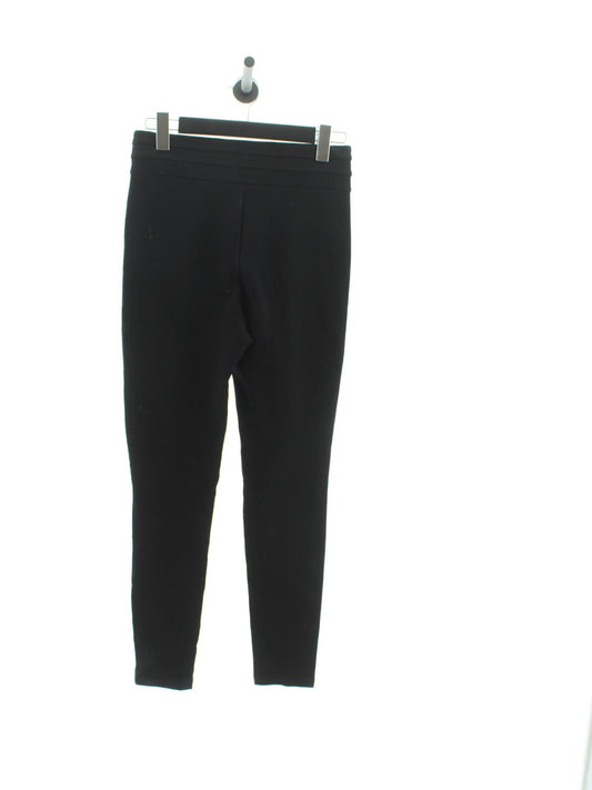 a5b9a618e2d60d0345b7dd3c610fbee5