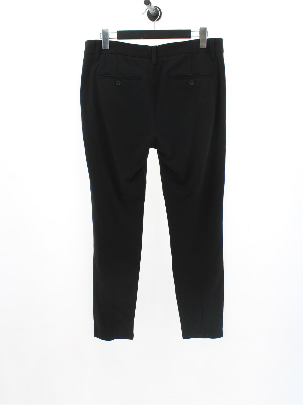 Spodnie Casual Only & Sons Rozmiar: W34/L32