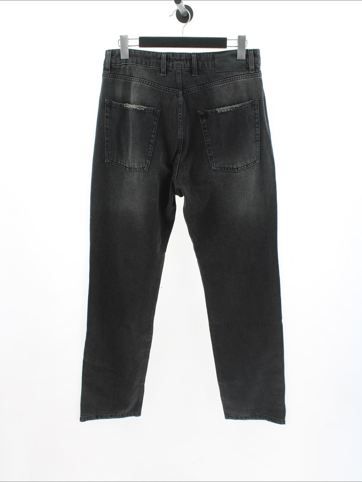 Spodnie jeans Rozmiar: W33/L34