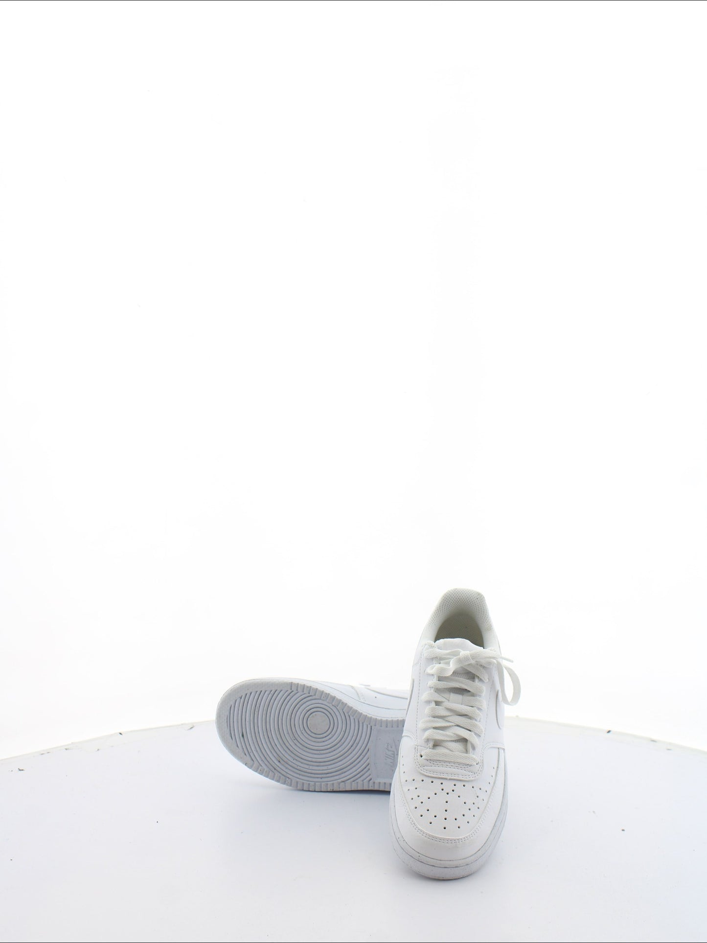 9df68047c1aa5215cc388fb3e937df63